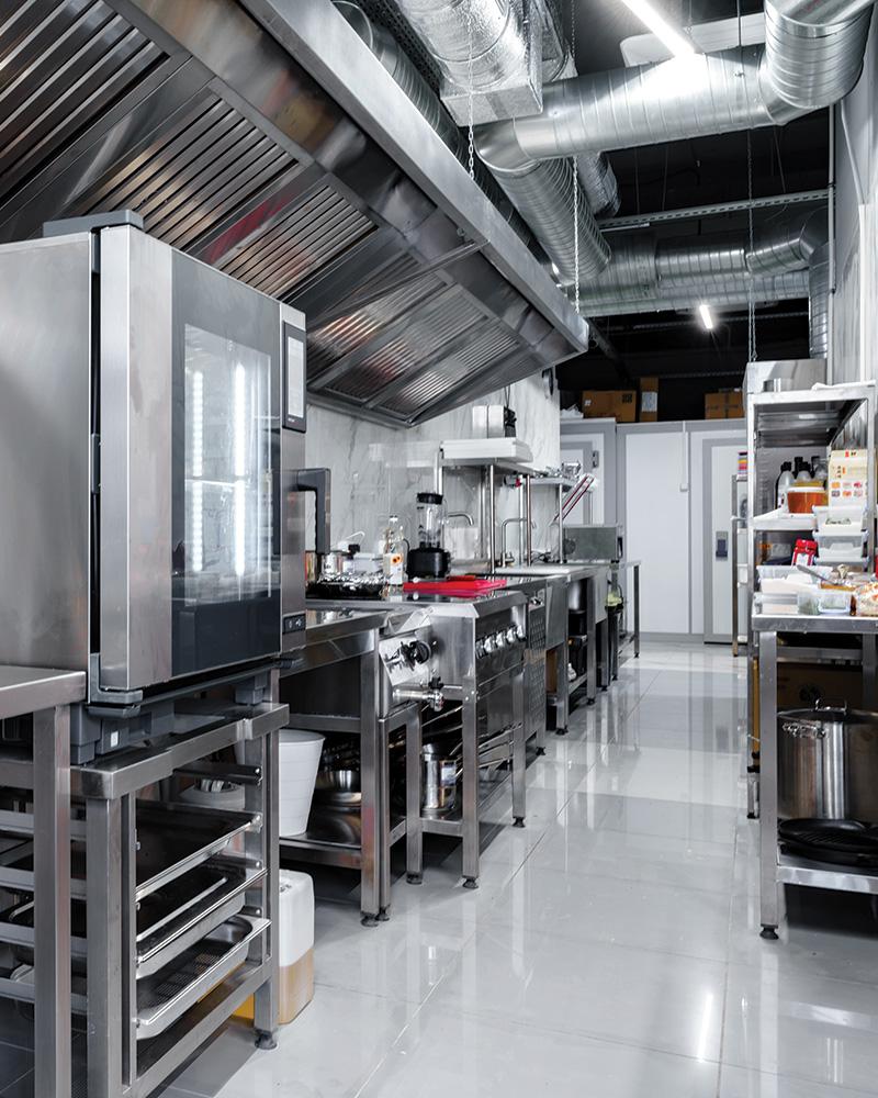 BOGDAN ZŁOTA RĄCZKA KRAKÓW WIELICZKA